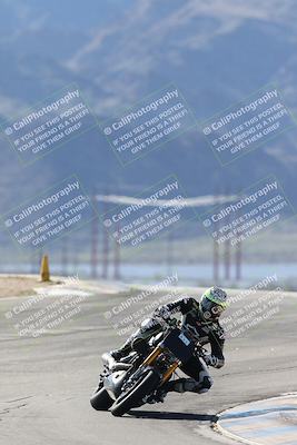 media/Jan-15-2026-Racers Edge (Thu) [[dfebeb70ab]]/2-A Group/Session 2 (Turns 9 and 8)/